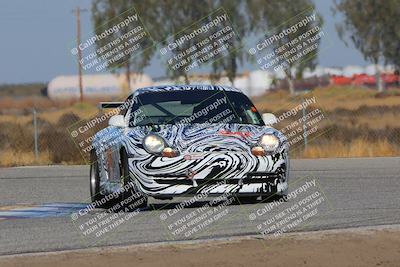 media/Oct-14-2023-CalClub SCCA (Sat) [[0628d965ec]]/Group 2/Qualifying/